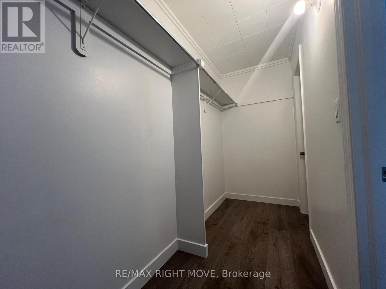 8272 RAMA ROAD N - 15
