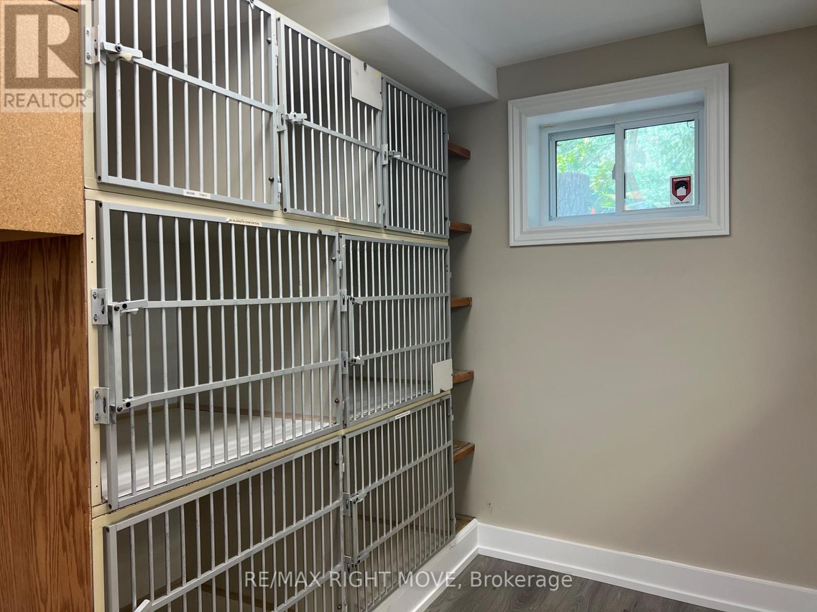 8272 RAMA ROAD N - 26
