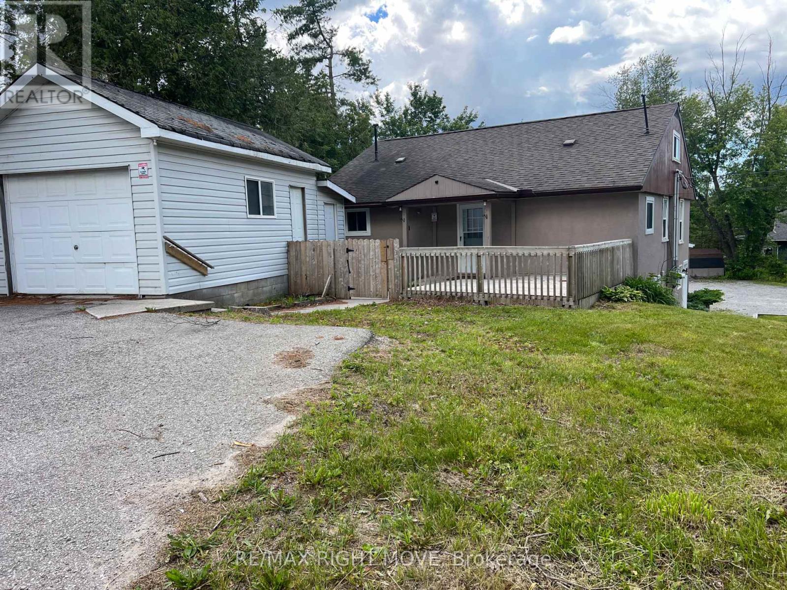 8272 RAMA ROAD N - 35