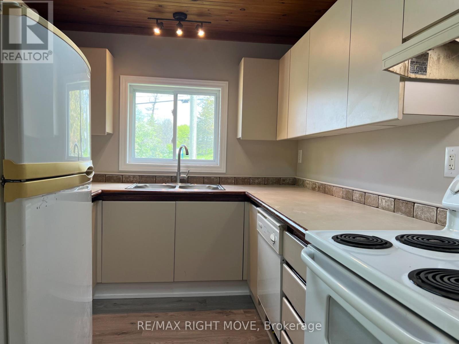 8272 RAMA ROAD N - 18