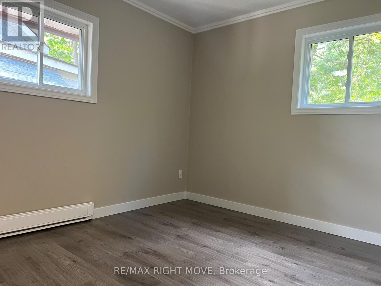 8272 RAMA ROAD N - 16