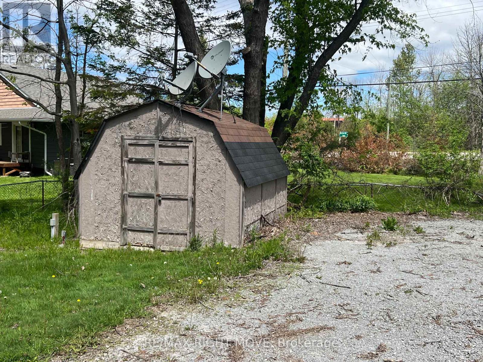8272 RAMA ROAD N - 31
