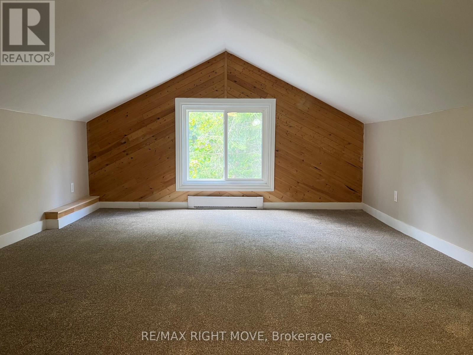 8272 RAMA ROAD N - 19