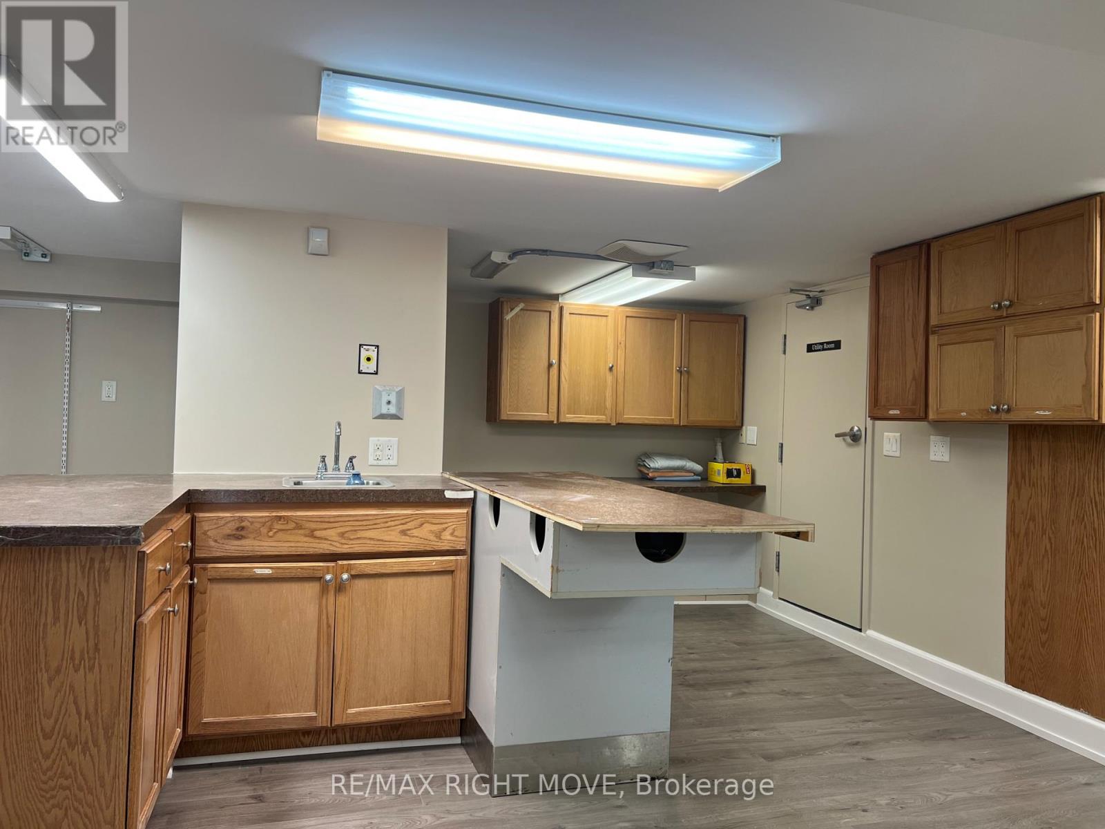 8272 RAMA ROAD N - 4