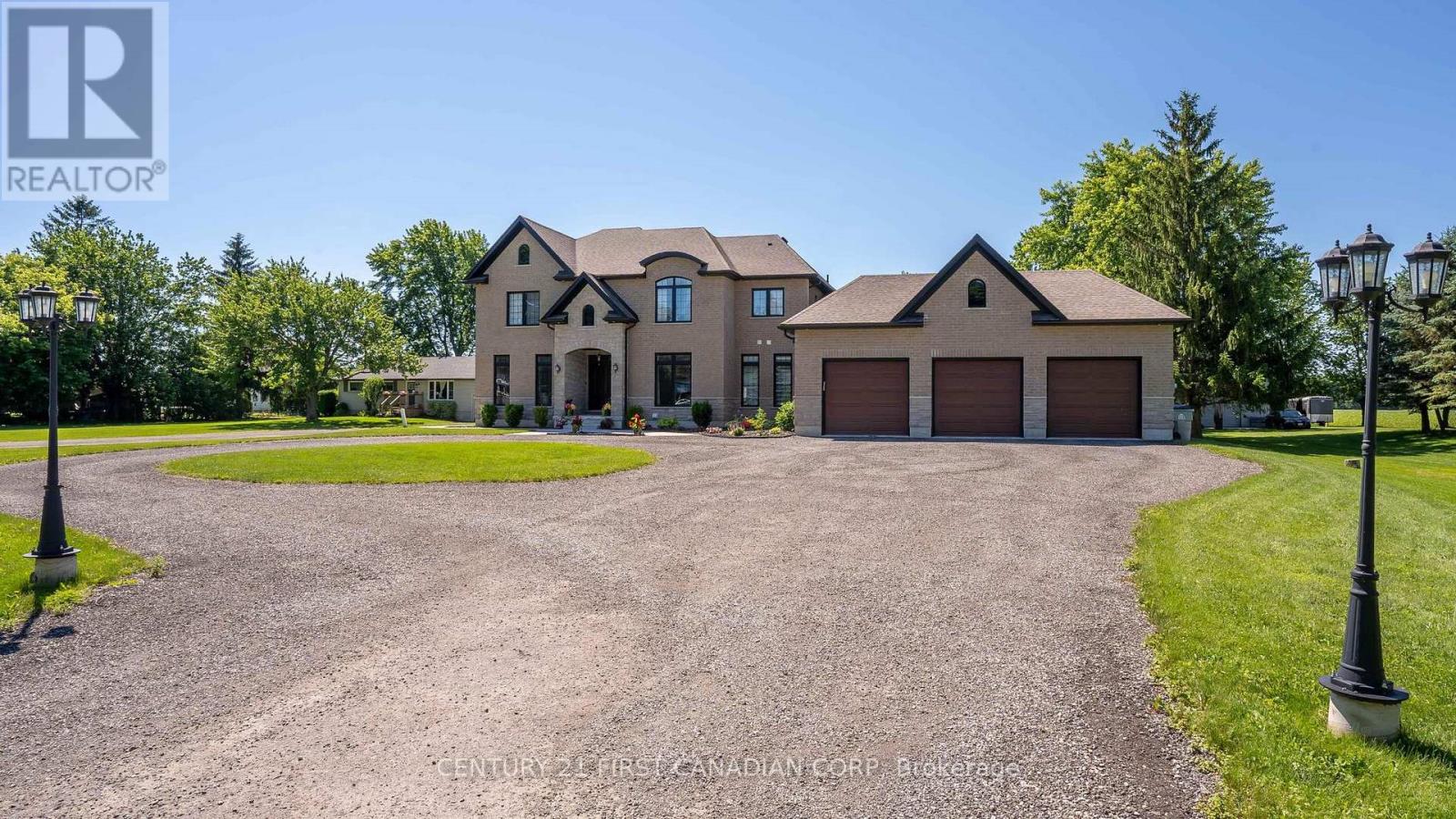 15257 TWELVE MILE ROAD - 3