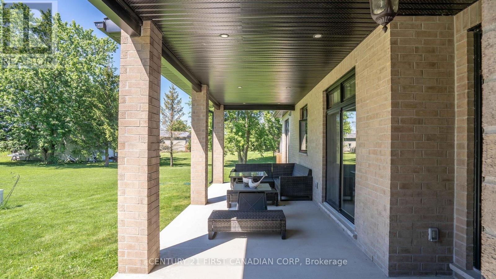 15257 TWELVE MILE ROAD - 49