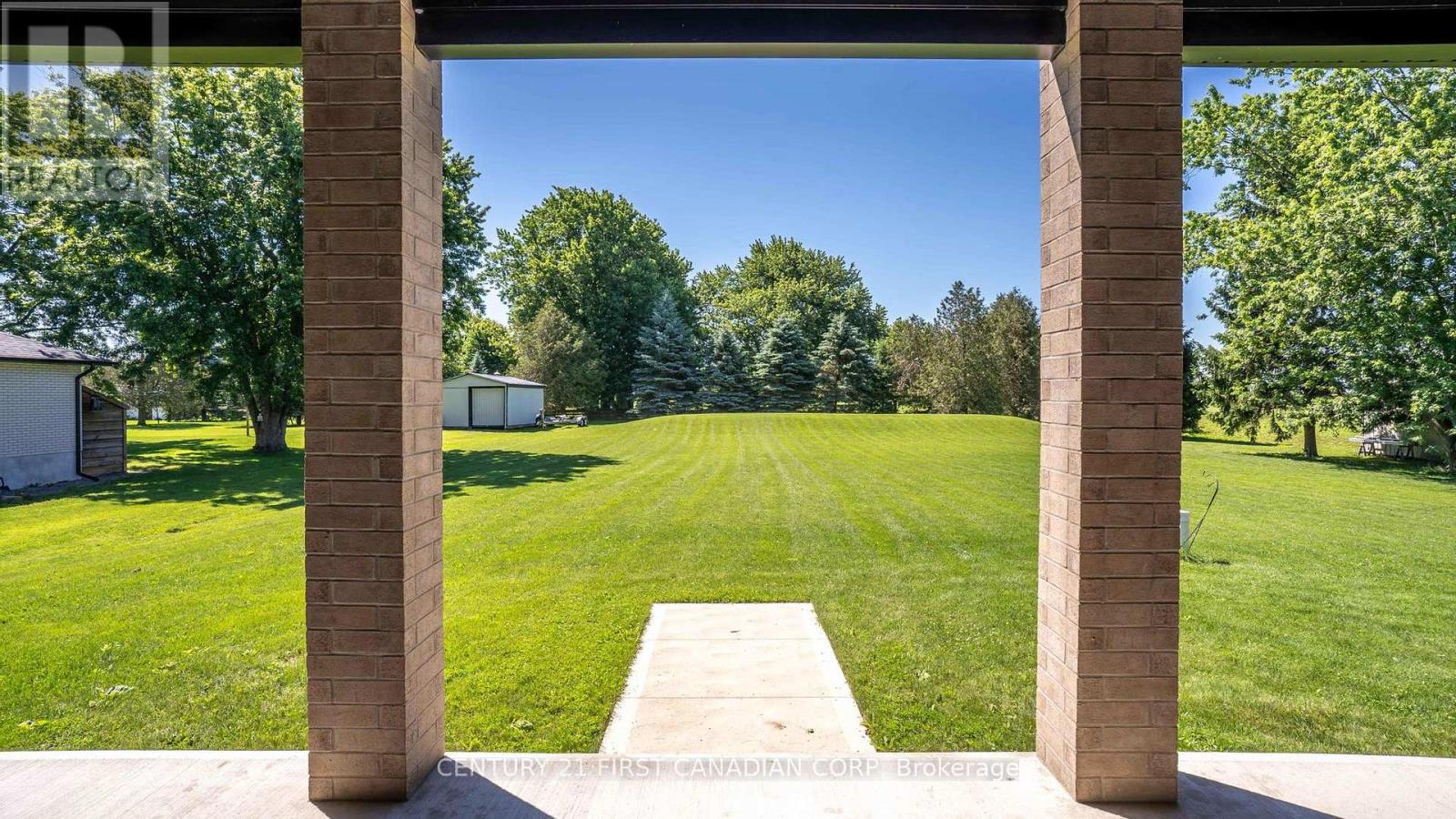15257 TWELVE MILE ROAD - 50