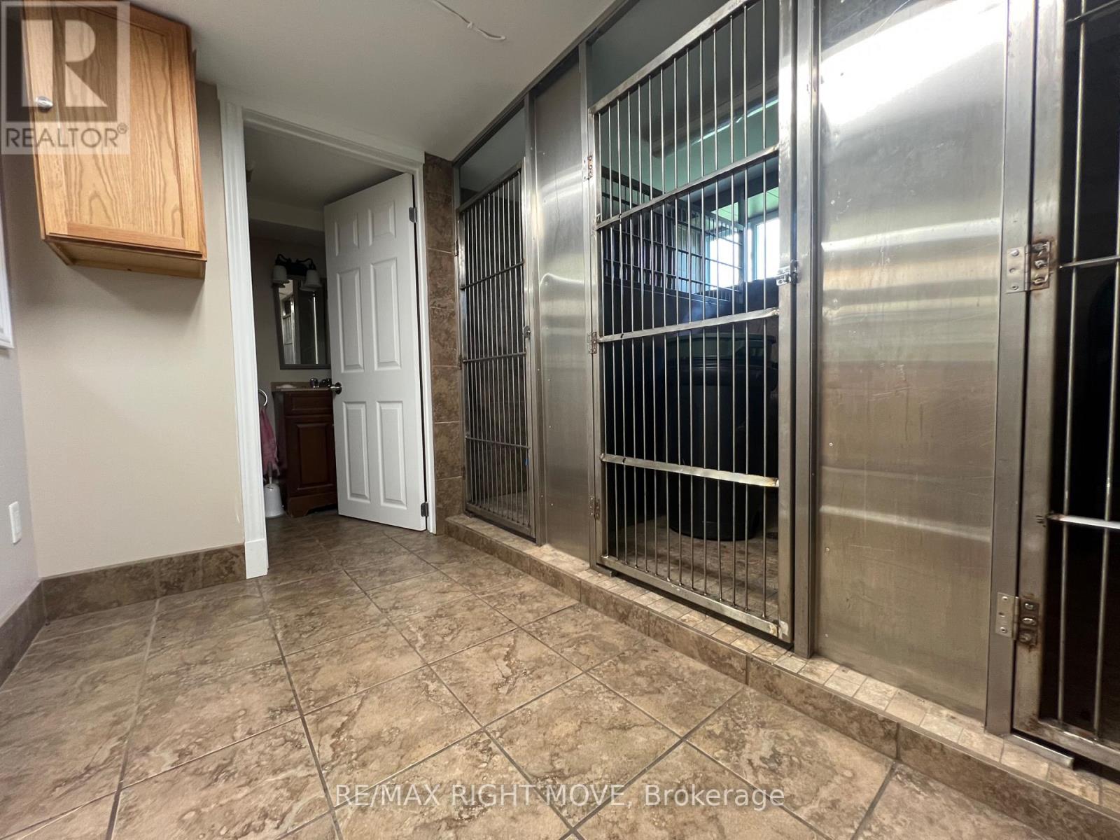 8272 RAMA ROAD N - 25