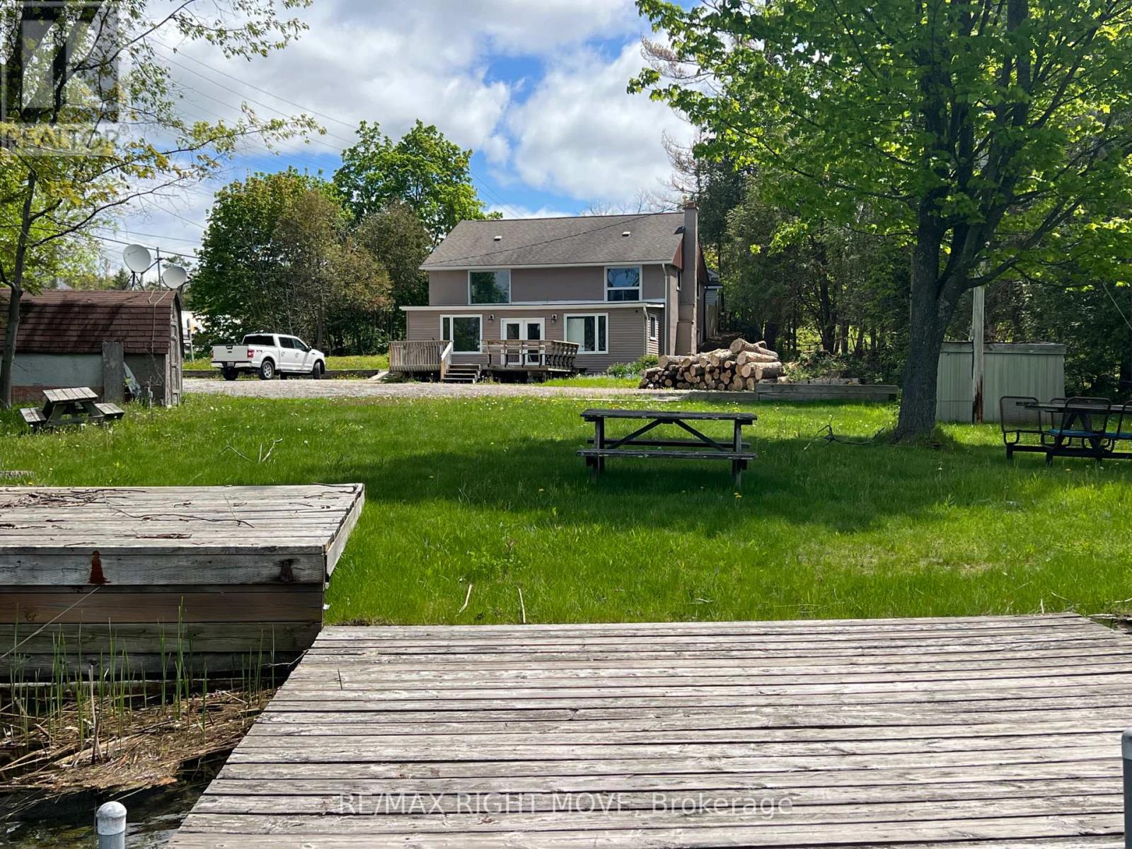 8272 RAMA ROAD N - 30
