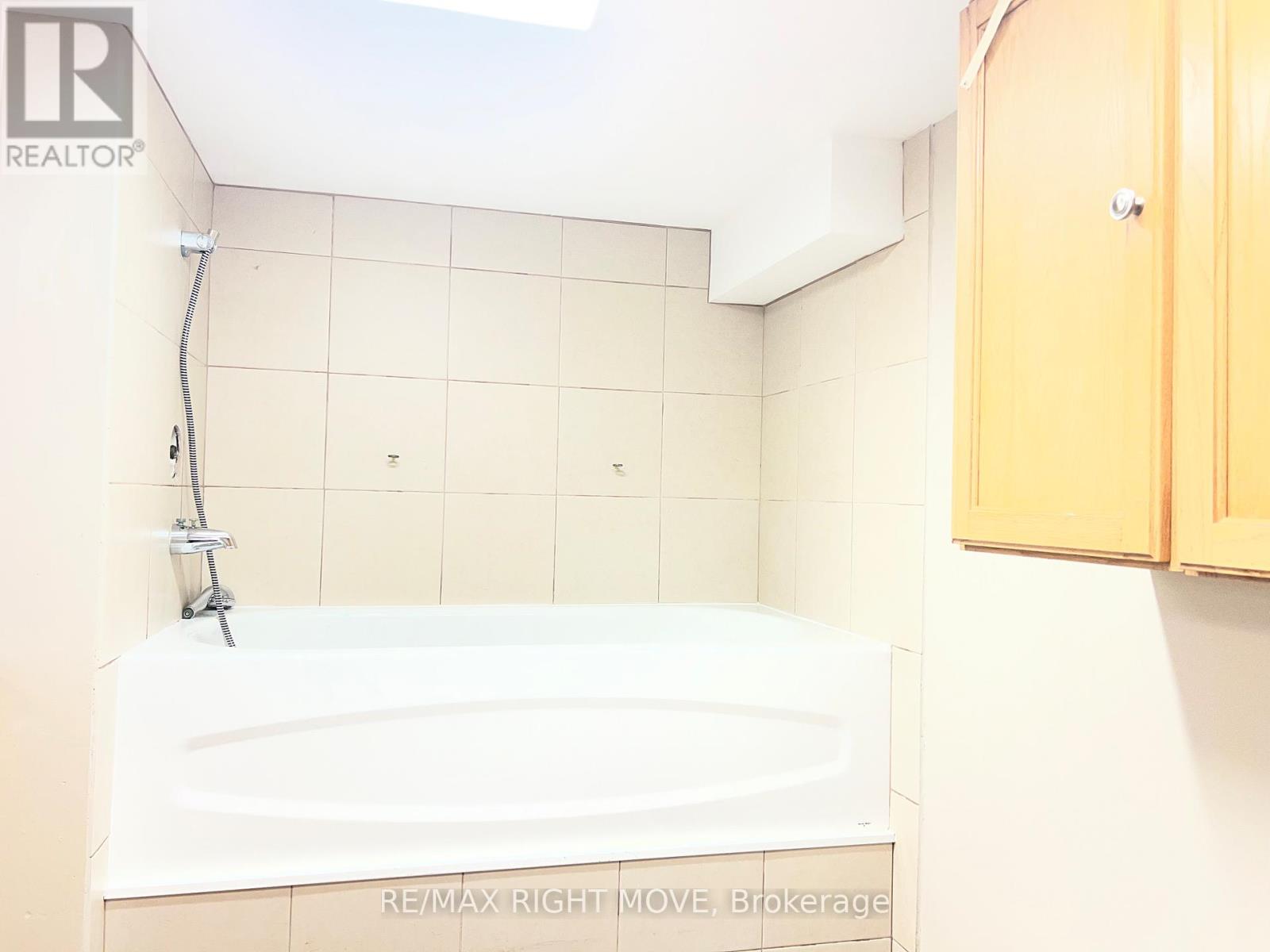 8272 RAMA ROAD N - 27