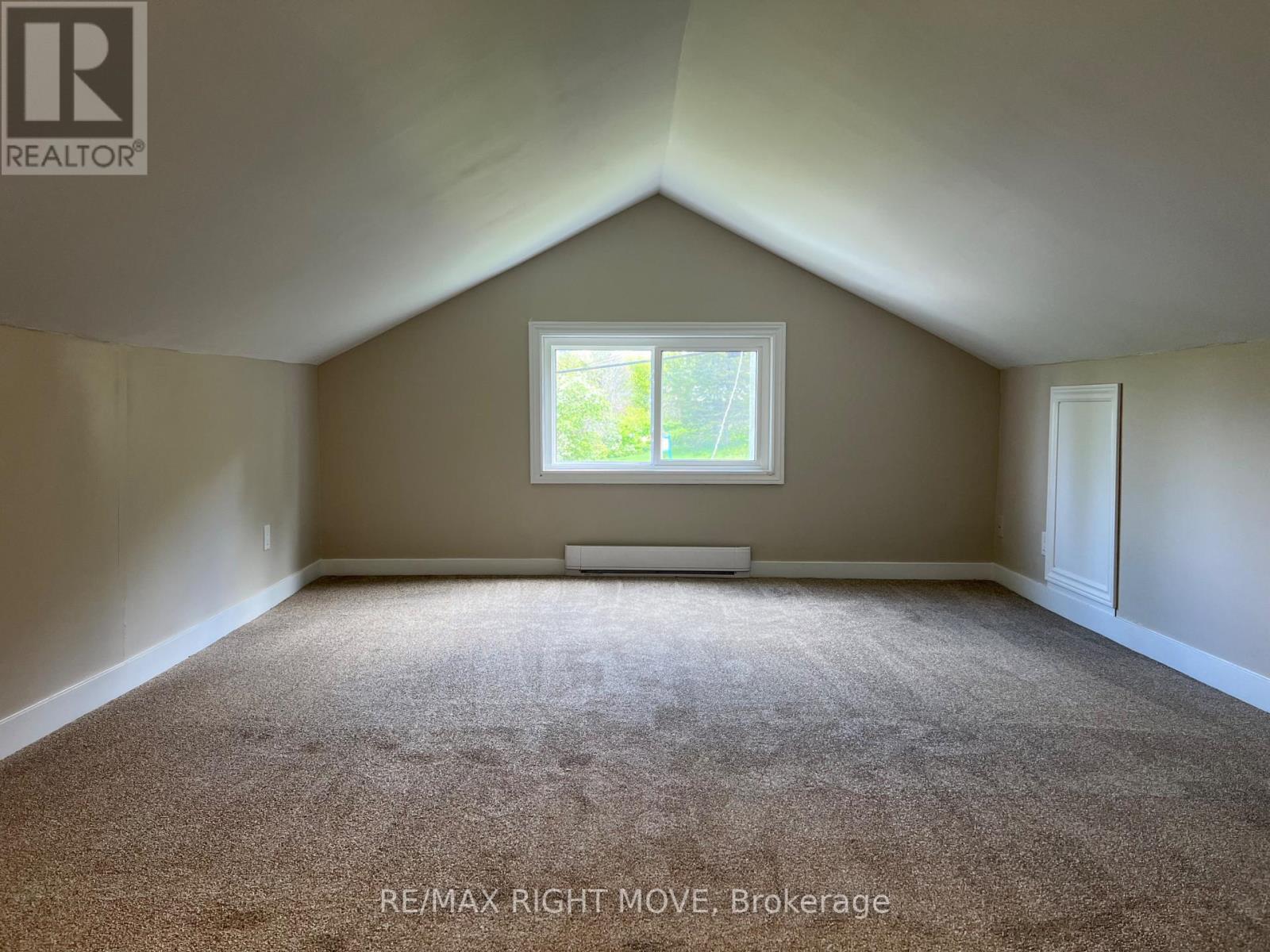 8272 RAMA ROAD N - 20
