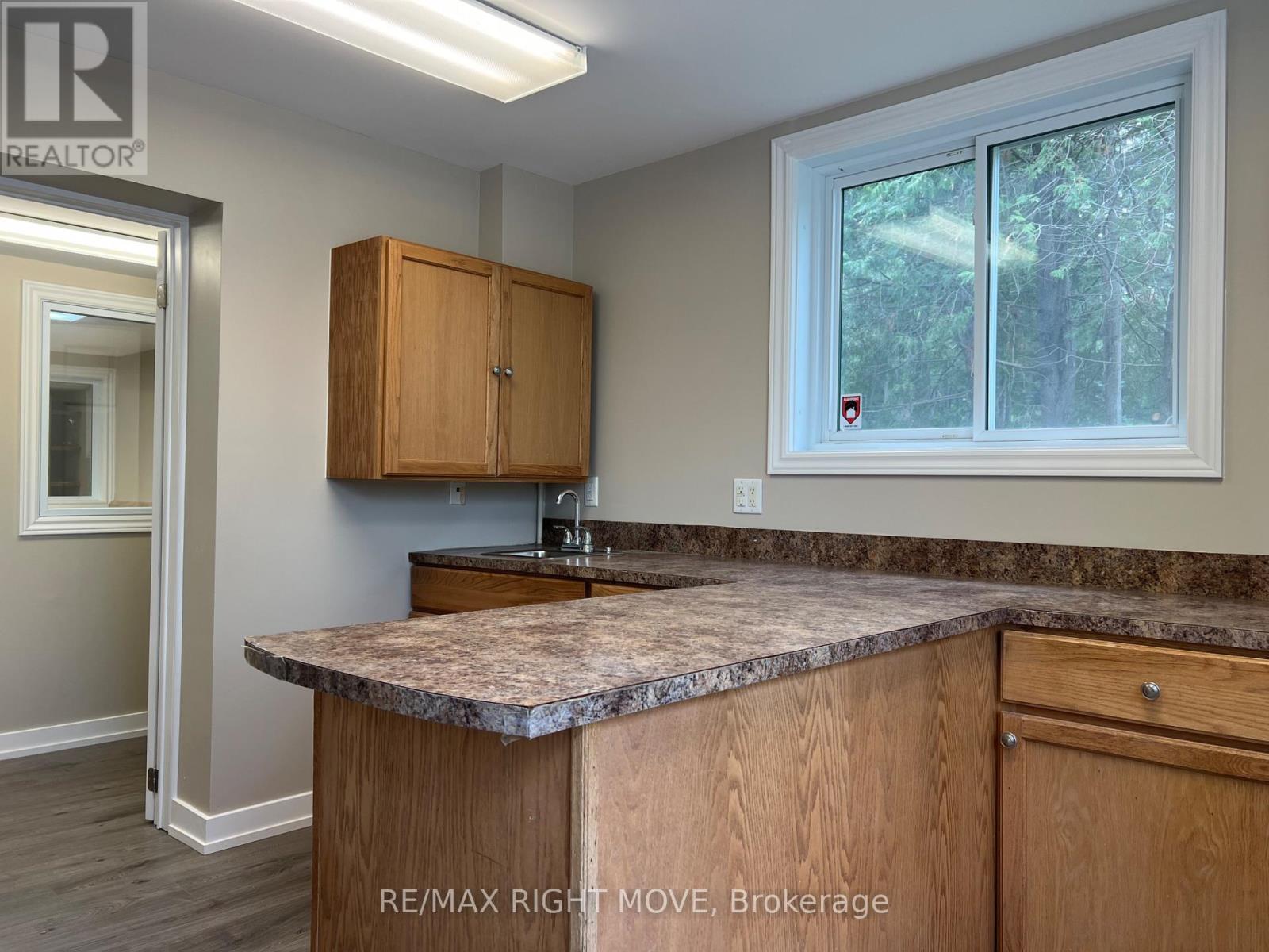 8272 RAMA ROAD N - 6