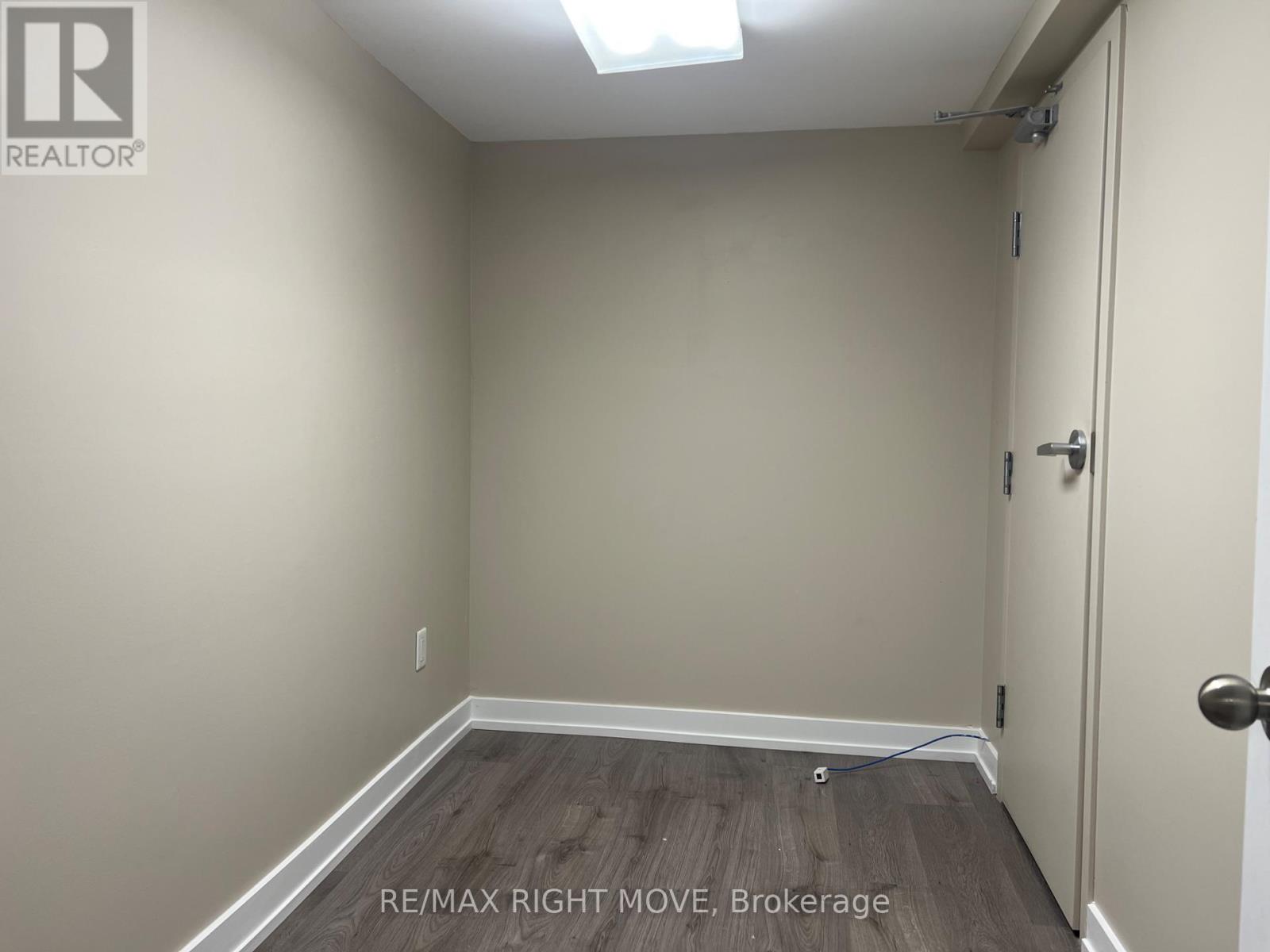 8272 RAMA ROAD N - 7