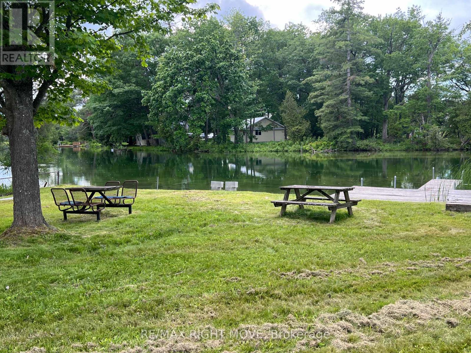 8272 RAMA ROAD N - 34
