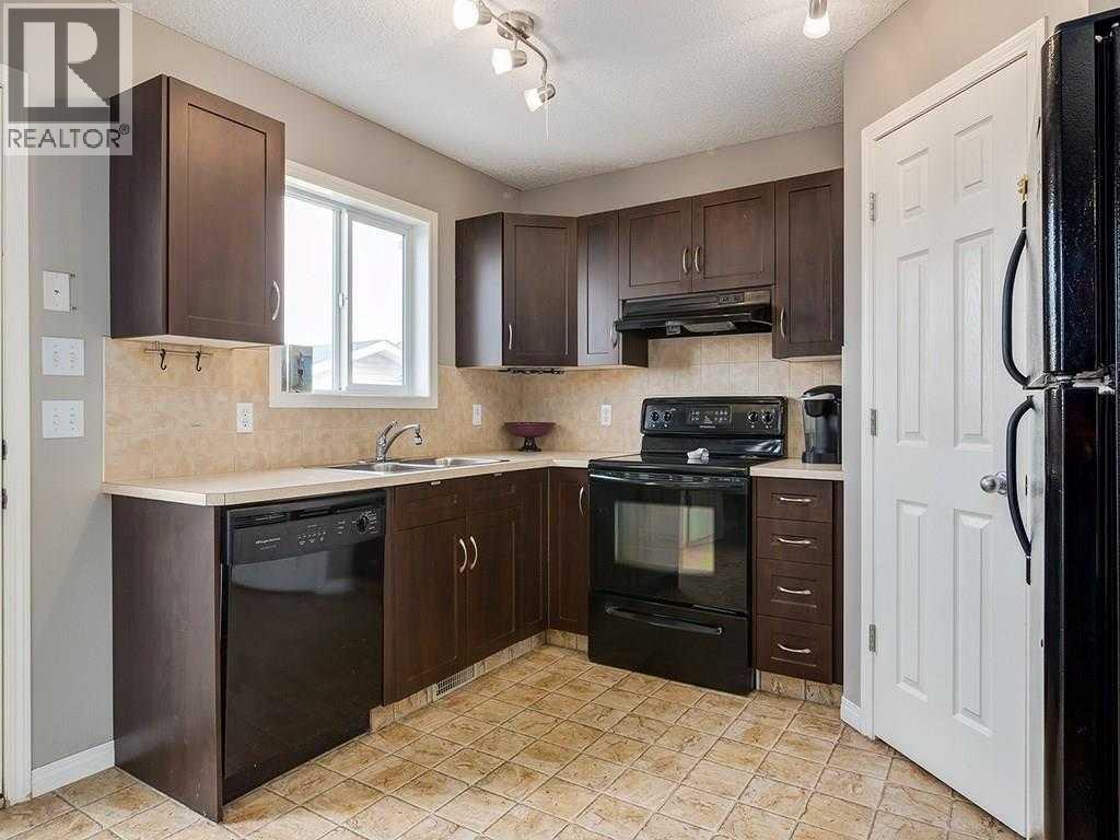 50 Bridlecrest Gardens SW - 3