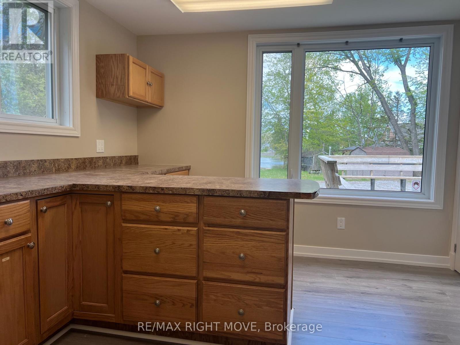8272 RAMA ROAD N - 8