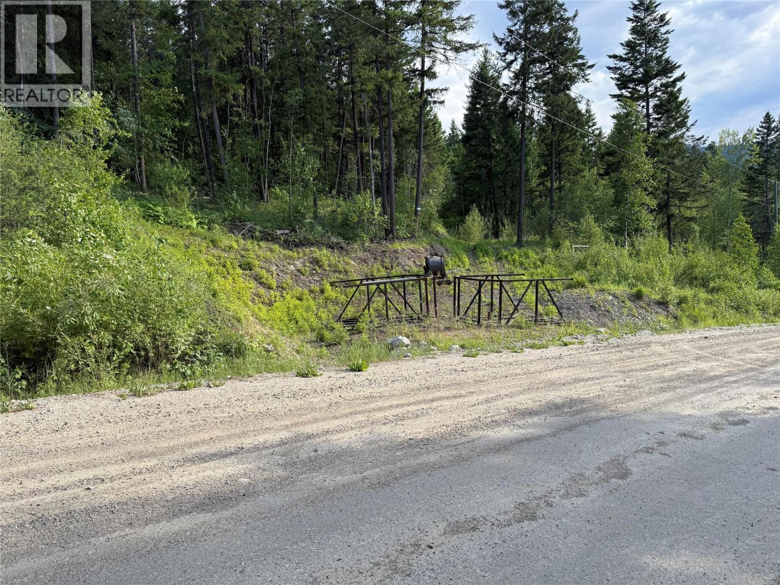 Hepburn Road Lot# 1, Chase