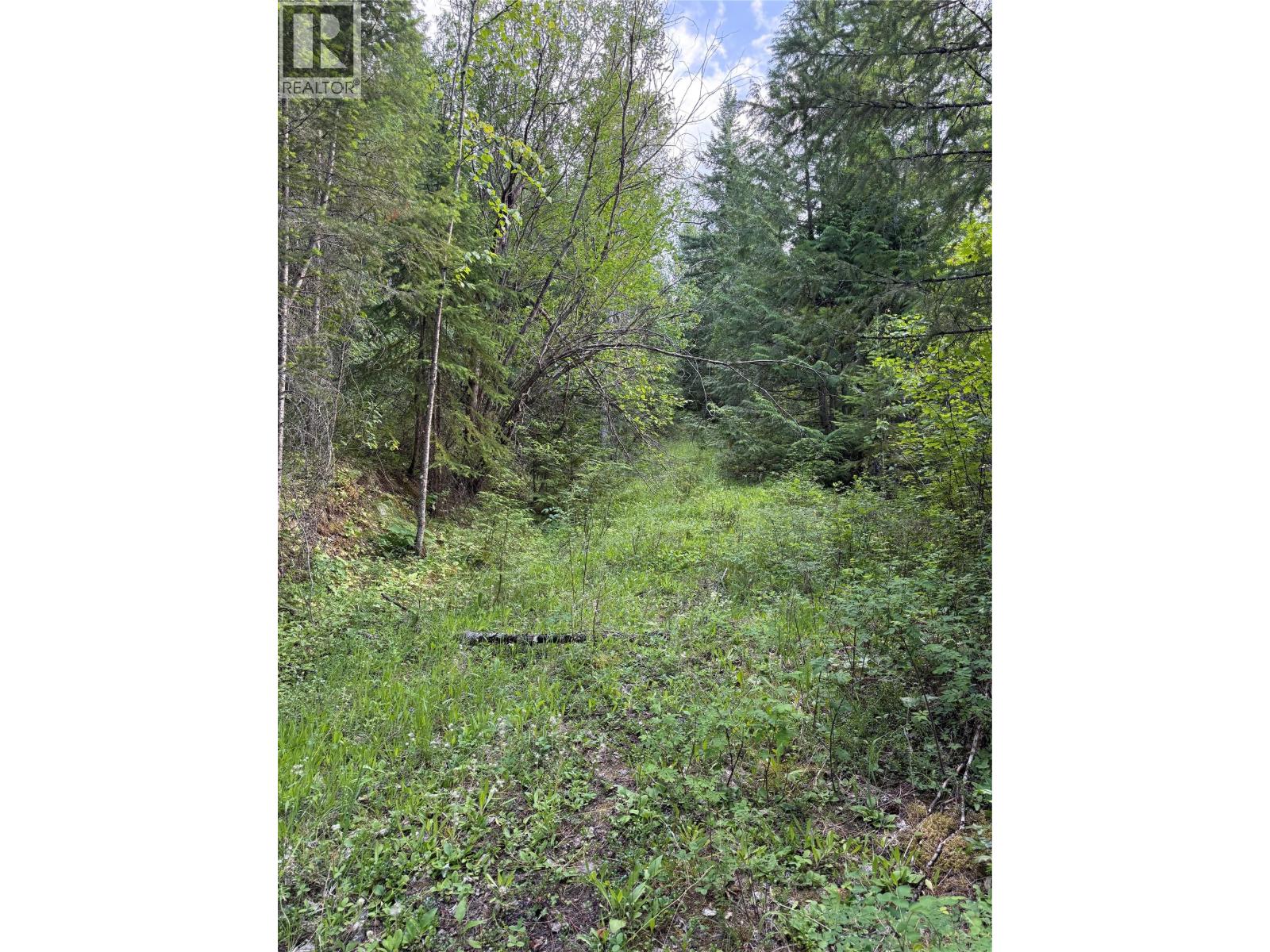 Hepburn Road Lot# 1, Chase