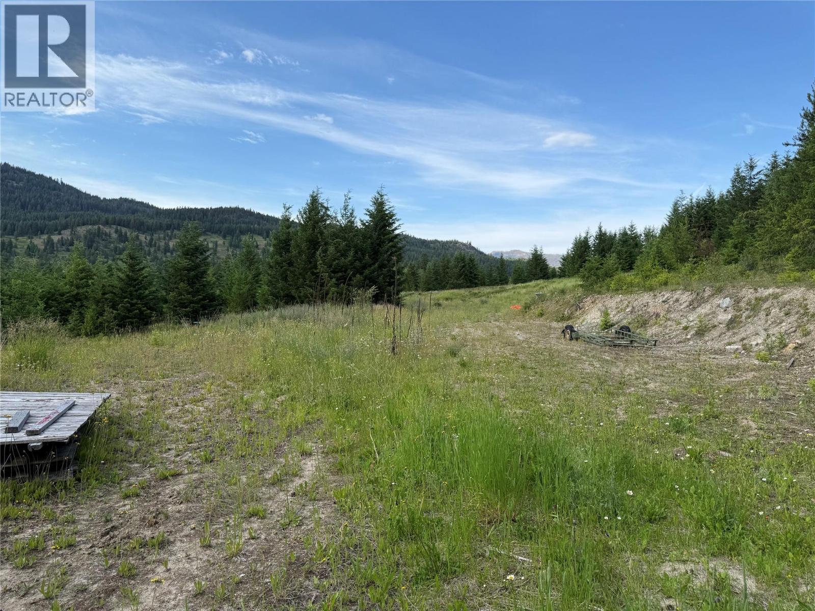 Hepburn Road Lot# 1, Chase