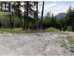 Hepburn Road Lot# 1, Chase, BC V0E1M1 Photo 10