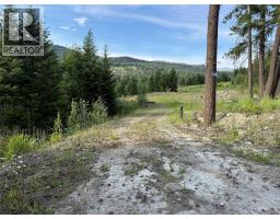 Hepburn Road Lot# 1, Chase, BC V0E1M1 Photo 11