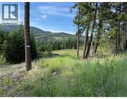 Hepburn Road Lot# 1, Chase, BC V0E1M1 Photo 12