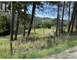 Hepburn Road Lot# 1, Chase, BC V0E1M1 Photo 13