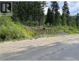 Hepburn Road Lot# 1, Chase, BC V0E1M1 Photo 14