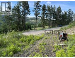 Hepburn Road Lot# 1, Chase, BC V0E1M1 Photo 16