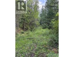 Hepburn Road Lot# 1, Chase, BC V0E1M1 Photo 22