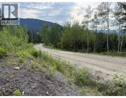 Hepburn Road Lot# 1, Chase, BC V0E1M1 Photo 26