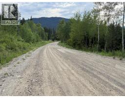 Hepburn Road Lot# 1, Chase, BC V0E1M1 Photo 27