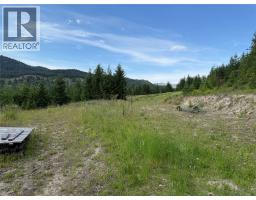 Hepburn Road Lot# 1, Chase, BC V0E1M1 Photo 28