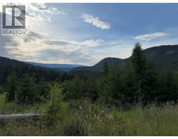 Hepburn Road Lot# 1, Chase, BC V0E1M1 Photo 29