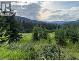 Hepburn Road Lot# 1, Chase, BC V0E1M1 Photo 30