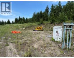Hepburn Road Lot# 1, Chase, BC V0E1M1 Photo 31