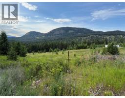 Hepburn Road Lot# 1, Chase, BC V0E1M1 Photo 32