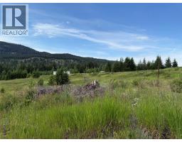 Hepburn Road Lot# 1, Chase, BC V0E1M1 Photo 33