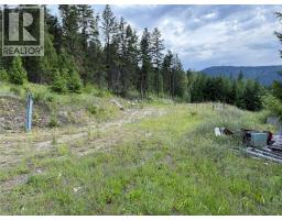 Hepburn Road Lot# 1, Chase, BC V0E1M1 Photo 34