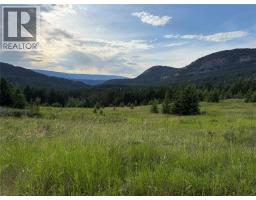 Hepburn Road Lot# 1, Chase, BC V0E1M1 Photo 35