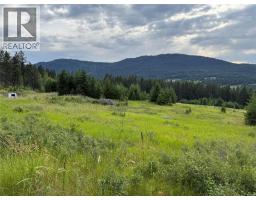 Hepburn Road Lot# 1, Chase, BC V0E1M1 Photo 36