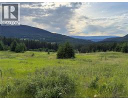 Hepburn Road Lot# 1, Chase, BC V0E1M1 Photo 37
