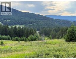 Hepburn Road Lot# 1, Chase, BC V0E1M1 Photo 38