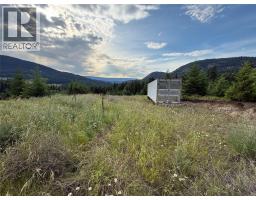 Hepburn Road Lot# 1, Chase, BC V0E1M1 Photo 39