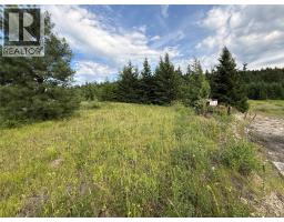 Hepburn Road Lot# 1, Chase, BC V0E1M1 Photo 40