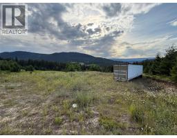 Hepburn Road Lot# 1, Chase, BC V0E1M1 Photo 41