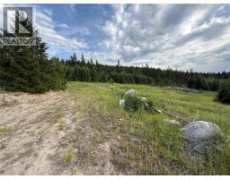 Hepburn Road Lot# 1, Chase, BC V0E1M1 Photo 42