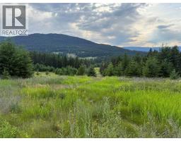 Hepburn Road Lot# 1, Chase, BC V0E1M1 Photo 43