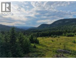 Hepburn Road Lot# 1, Chase, BC V0E1M1 Photo 44