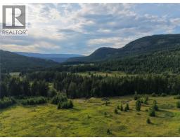 Hepburn Road Lot# 1, Chase, BC V0E1M1 Photo 45
